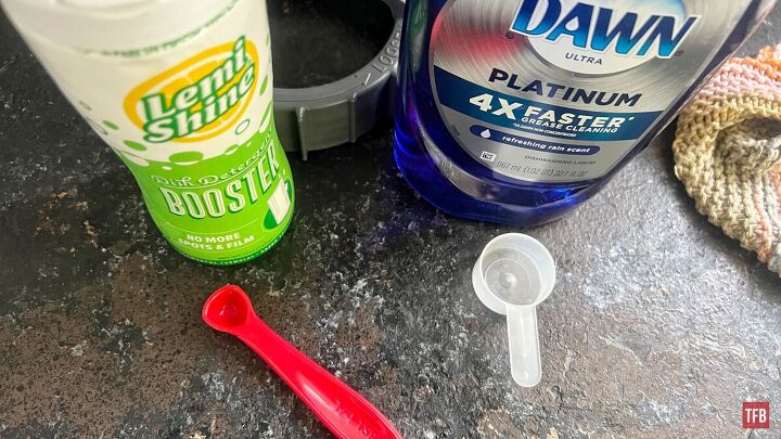 How to Wet-Clean Cartridge Brass with Rotary Tumblers « Daily Bulletin