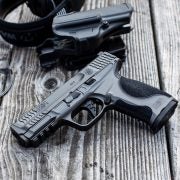 NEW Smith & Wesson M&P9 M2.0 METAL Pistol (3)