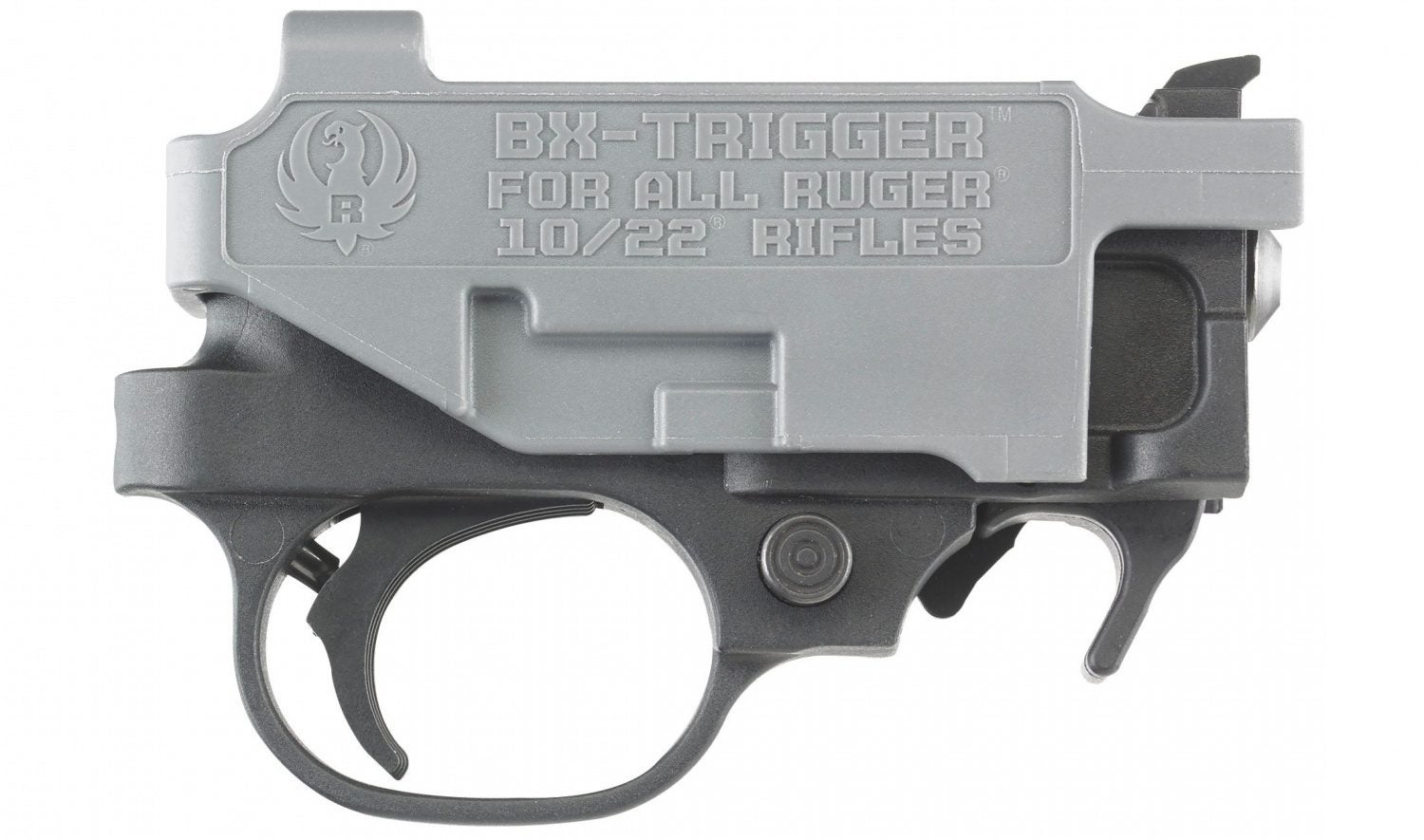 TFB Weekly Web Deals 19: The Best Ruger 10/22 Upgrades