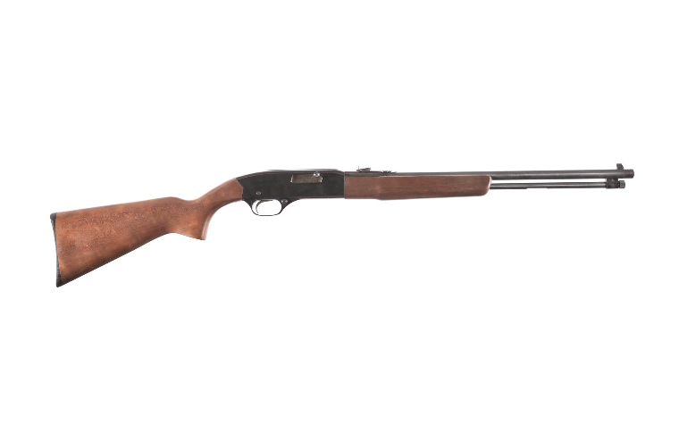 Winchester 150