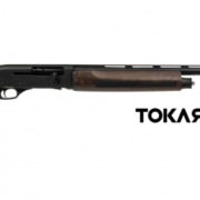 Tokarev USA APEX Field Hunting Shotgun