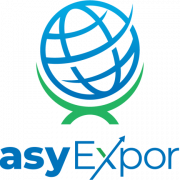 EasyExport Now Processing Suppressor Exports to the International Commercial Market