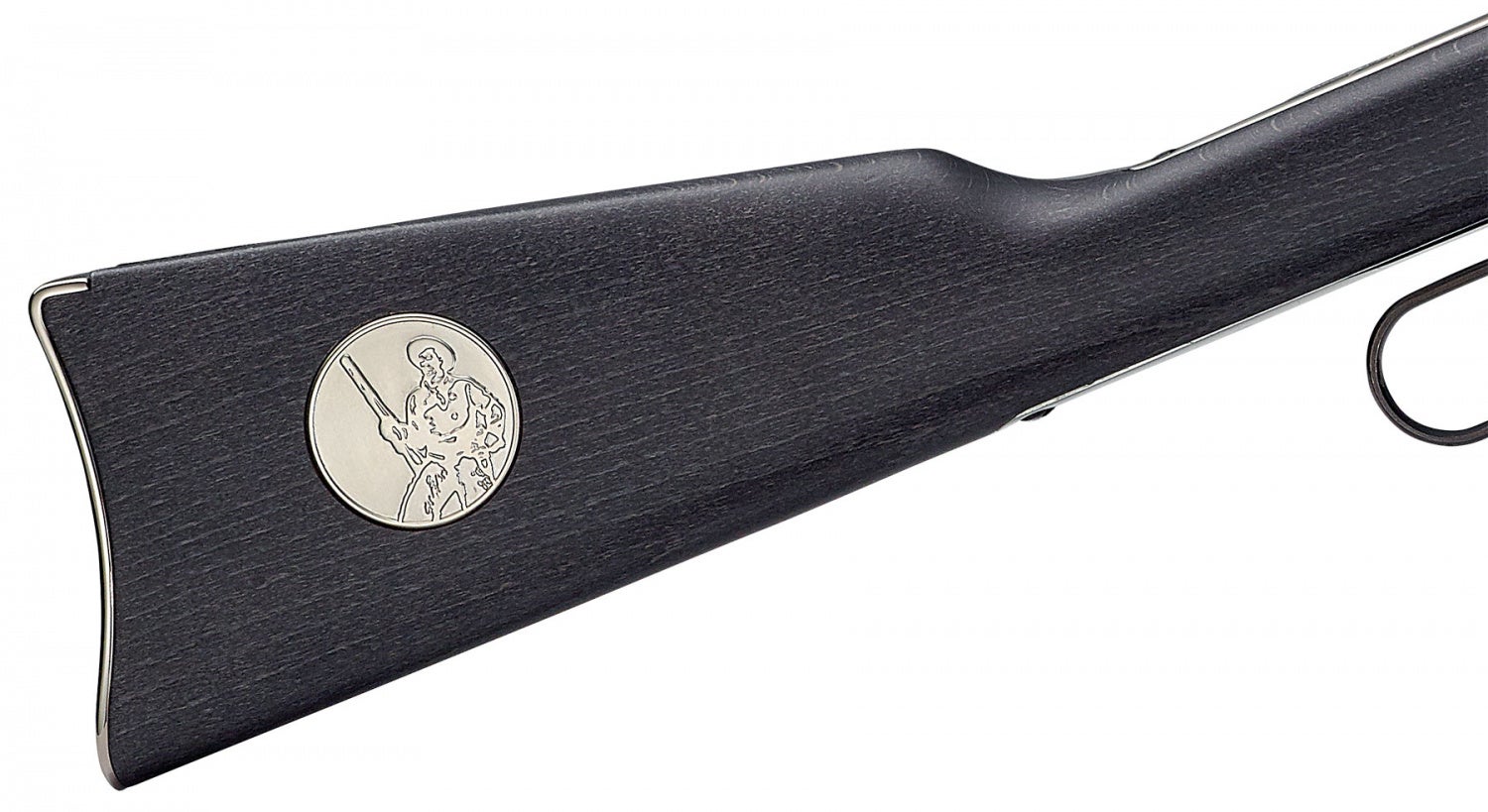 Henry Repeating Arms Announces Launch of the Silver Anniversary Rifle