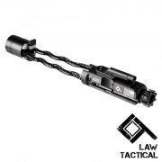 Law Tactical AR Internal Carrier (ARIC) (1)