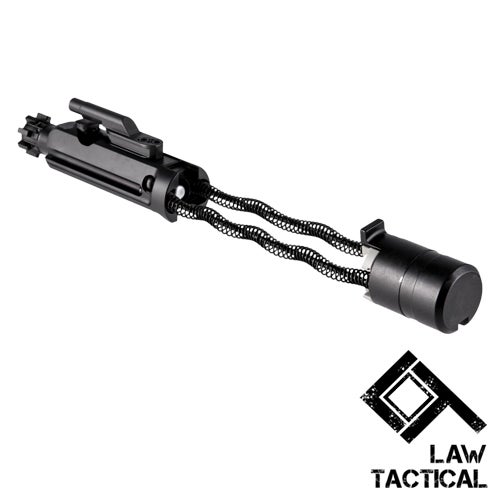 Law Tactical AR Internal Carrier (ARIC) (2)