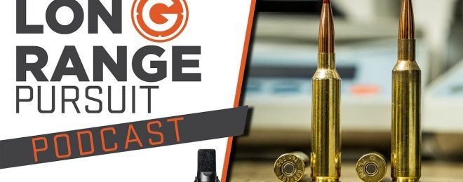PODCAST: Gunwerks Talks Shop About the New 7mm PRC Cartridge