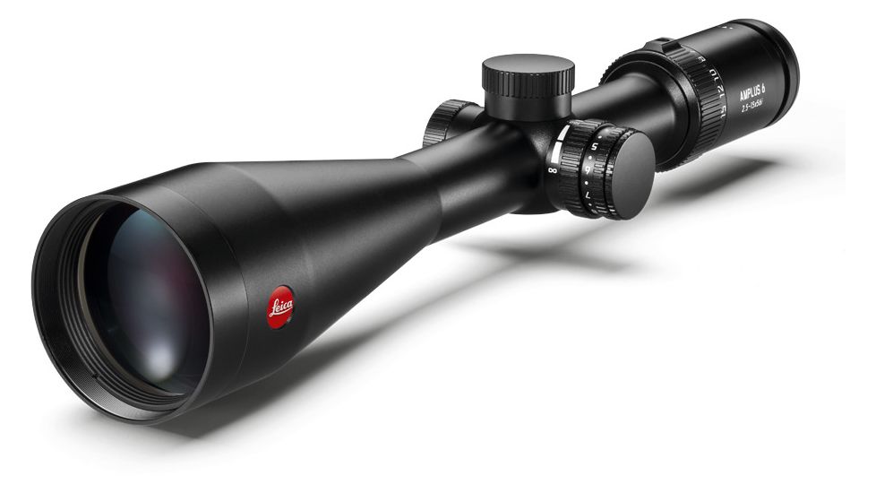 TFB Weekly Web Deals 28: EuroOptic Closeouts and Other Optic Deals