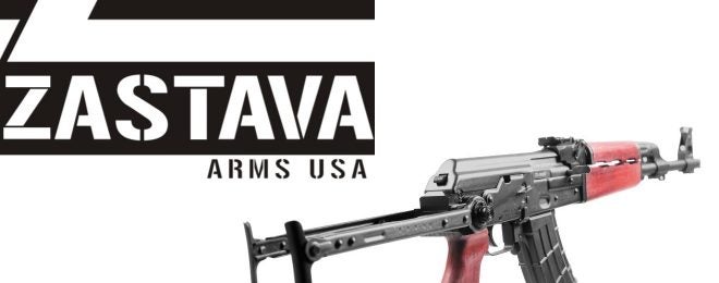 Zastava Arms USA has announced that they are now offering no-gunsmithing-required underfolder stock kits.