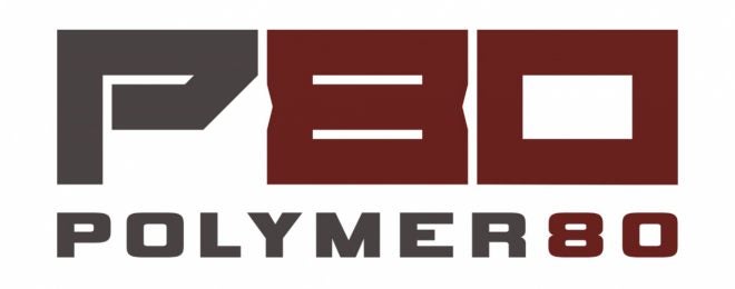 Polymer80 Statement Regarding Recent ATF Letter to FFLs