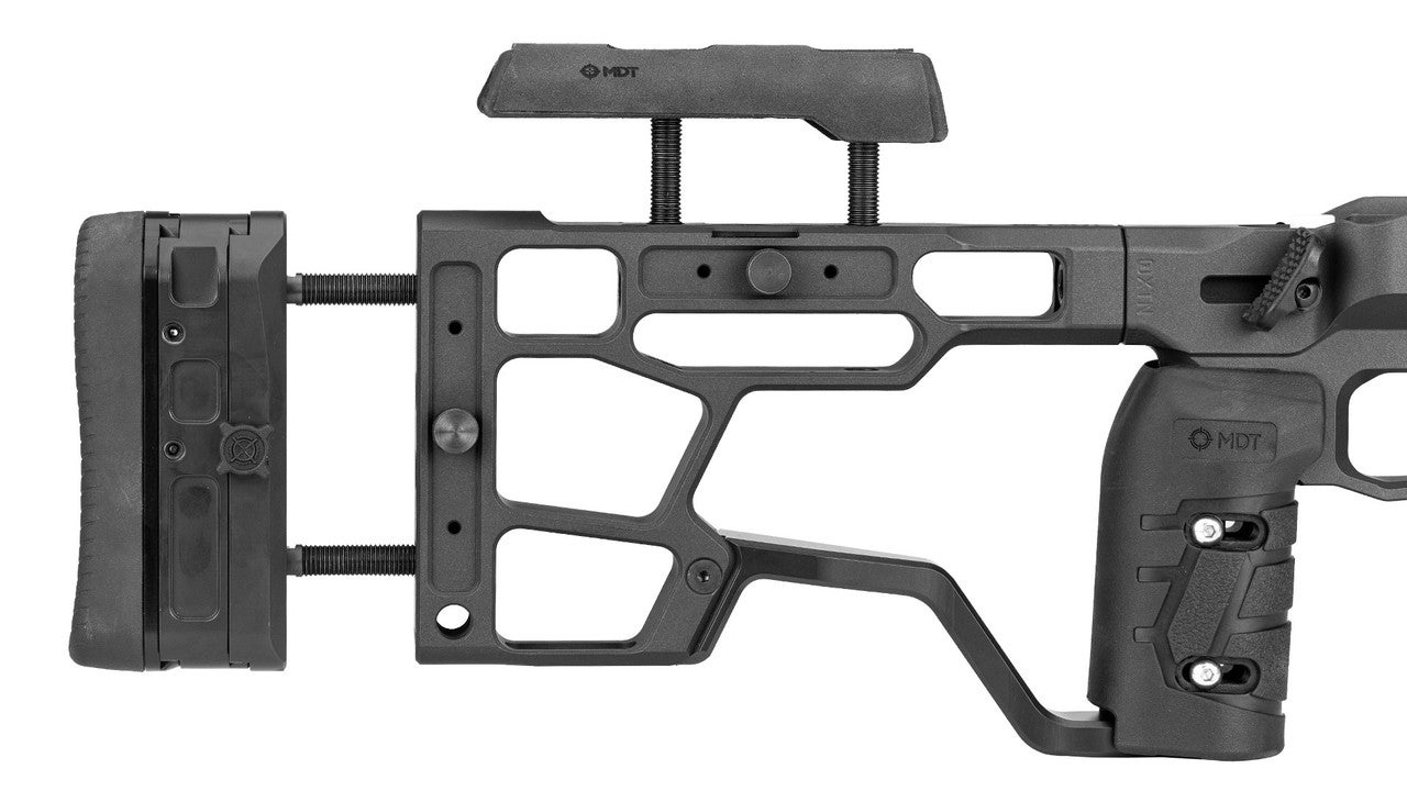 MDT ACC Elite Chassis System (15)