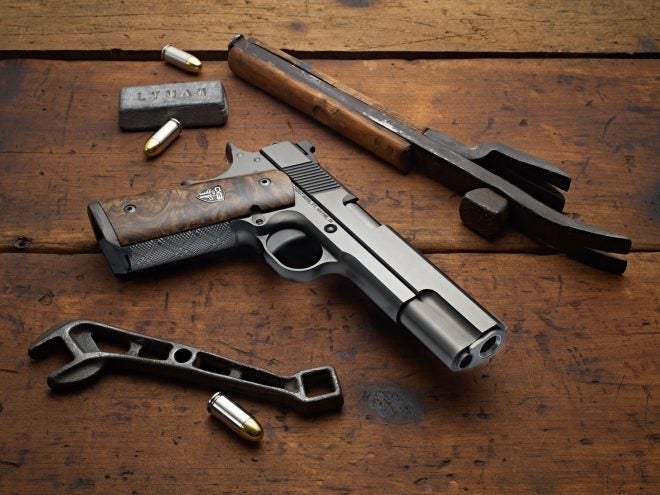 The 2023 Cabot Gun of the Month Club Pistols (1)