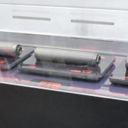 [SHOT 2023] PTR Launches New 9mm, 5.56mm & 7.62mm VENT Suppressors