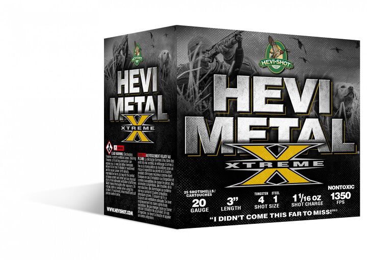 HeviMetal-Xtreme-39202-Mockup