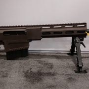 [SHOT 2023] HM Defense HM50B (3)