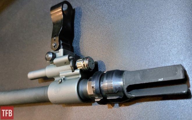 [SHOT 2023] KNS Precision DiSCARder Adjustable Gas Regulator for FN SCAR (1)