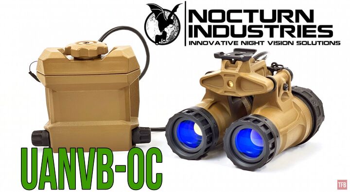Lens Protector – Nocturn Industries