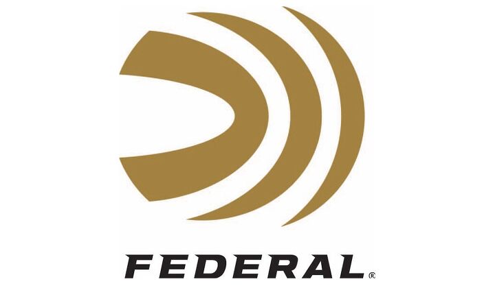 Federal Shotshells Win Predator Xtreme 2023 Gold Award