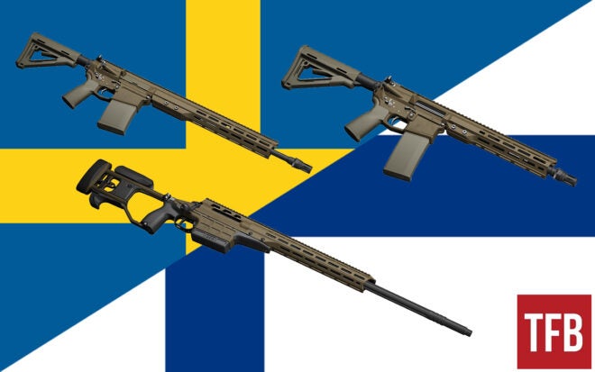 SAKO-Sweden-Finland-2023-M23