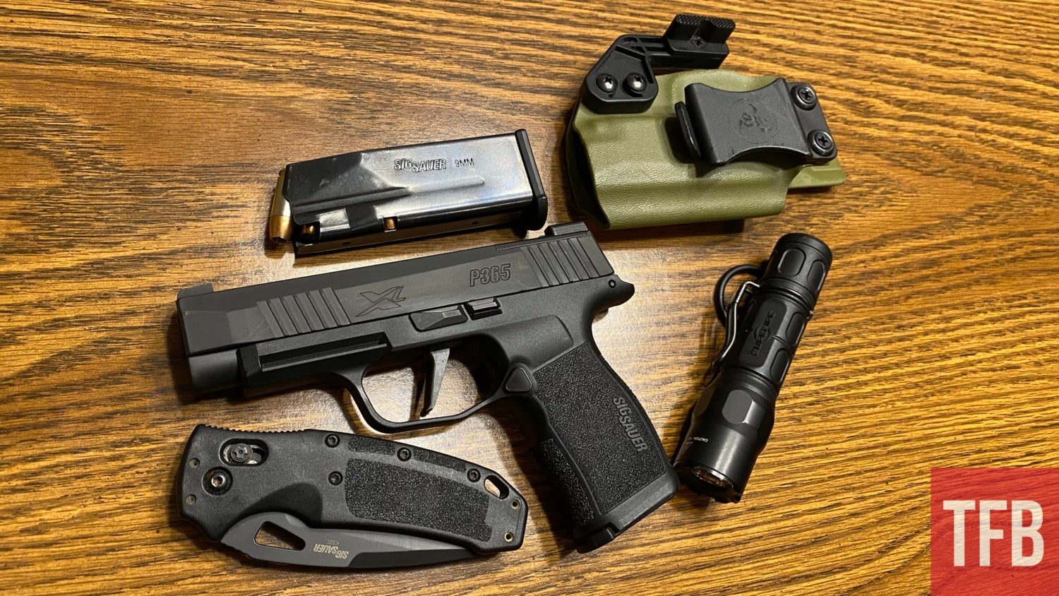 Concealed Carry Corner: Top 3 Tips To Easily Carry