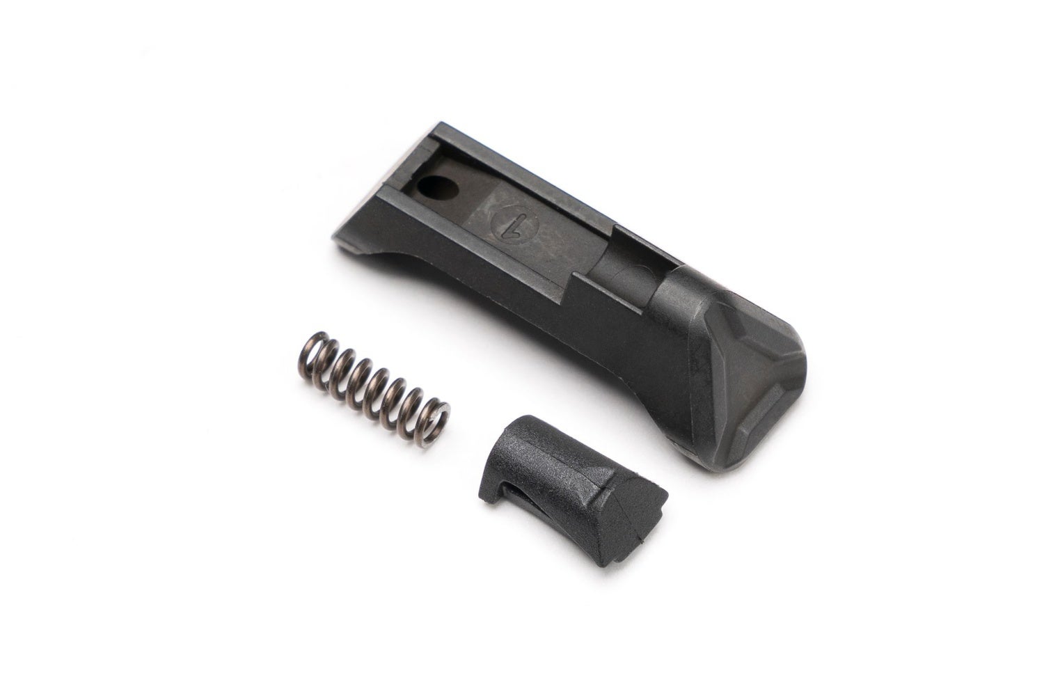 Strike Industries Launches Strike Magazine Release for SIG P365