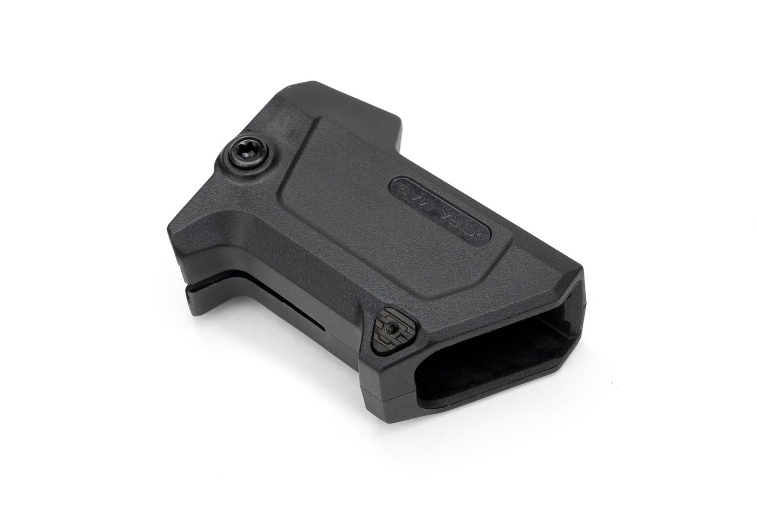 NEW Strike Industries Spare Magazine Holder for SIG P320