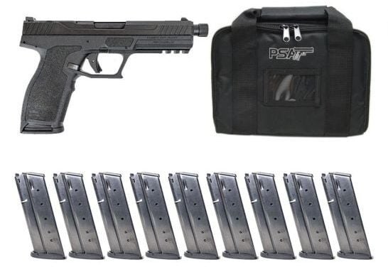 TFB Weekly Web Deals 47: Miss Out on NRAAM? Get some Deals Here!