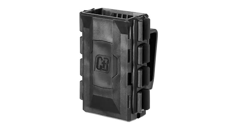 CrossBreed Holsters Introduces Its New Confidant Magazine Carrier