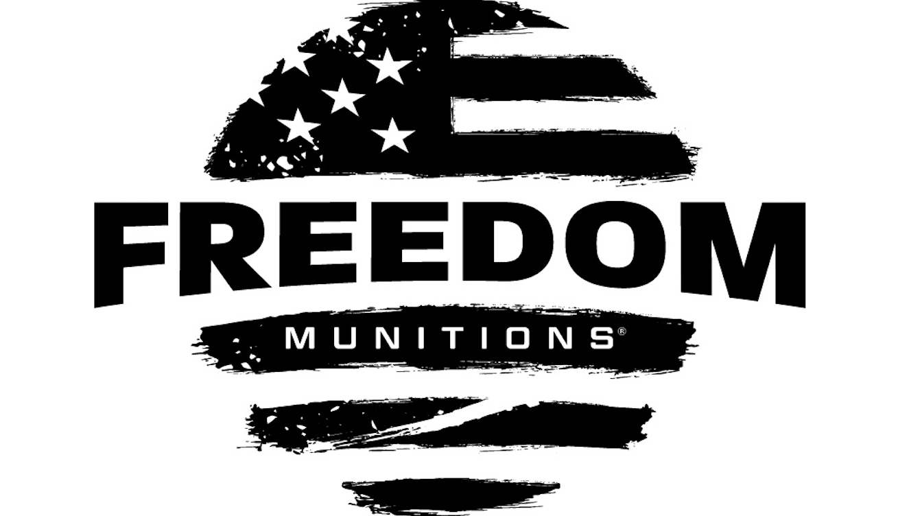 Freedom Munitions X-DEF Line-Up Adds 38 Special
