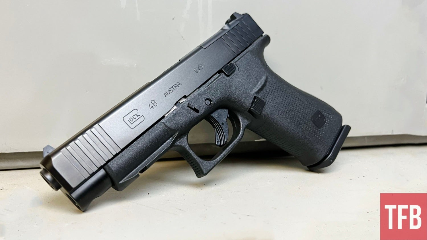 Concealed Carry Corner: Top Options for Summer Carry