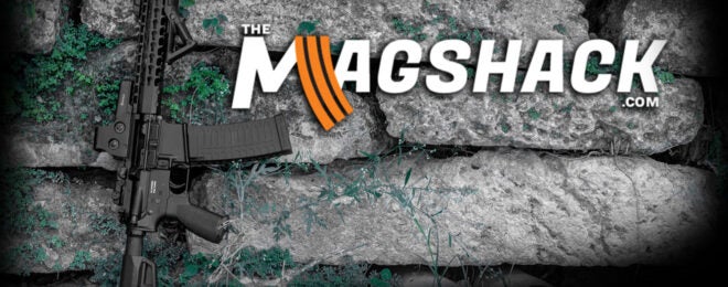 Searching for Non-Standard Magazines At TheMagShack