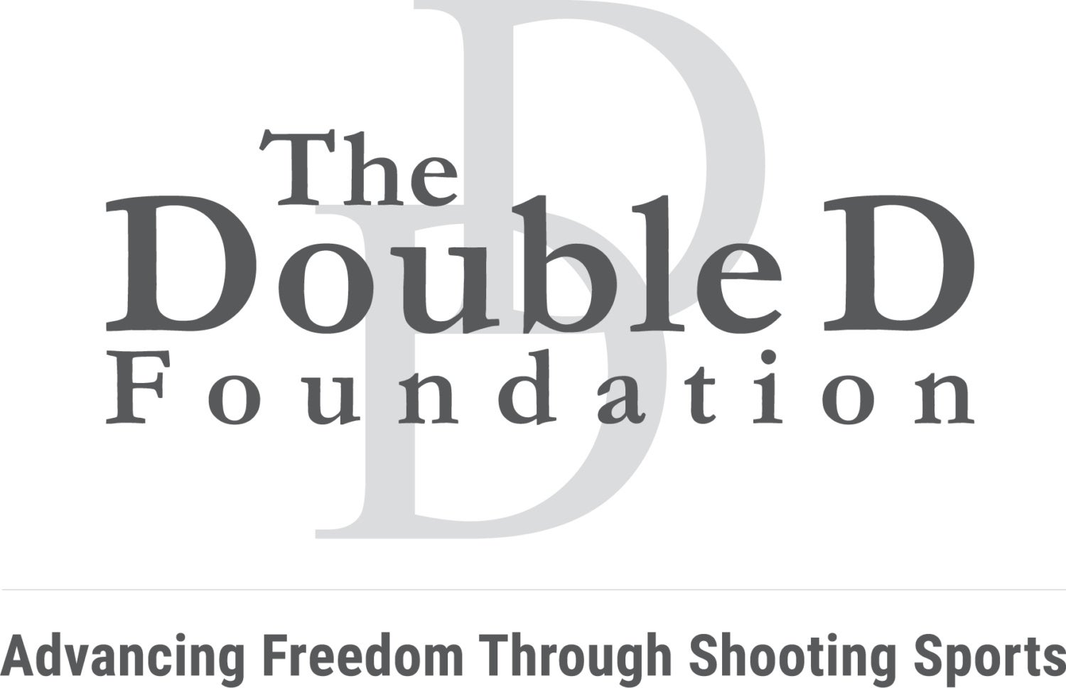 The Double D Foundation Launches Red, White, And Boom Raffle