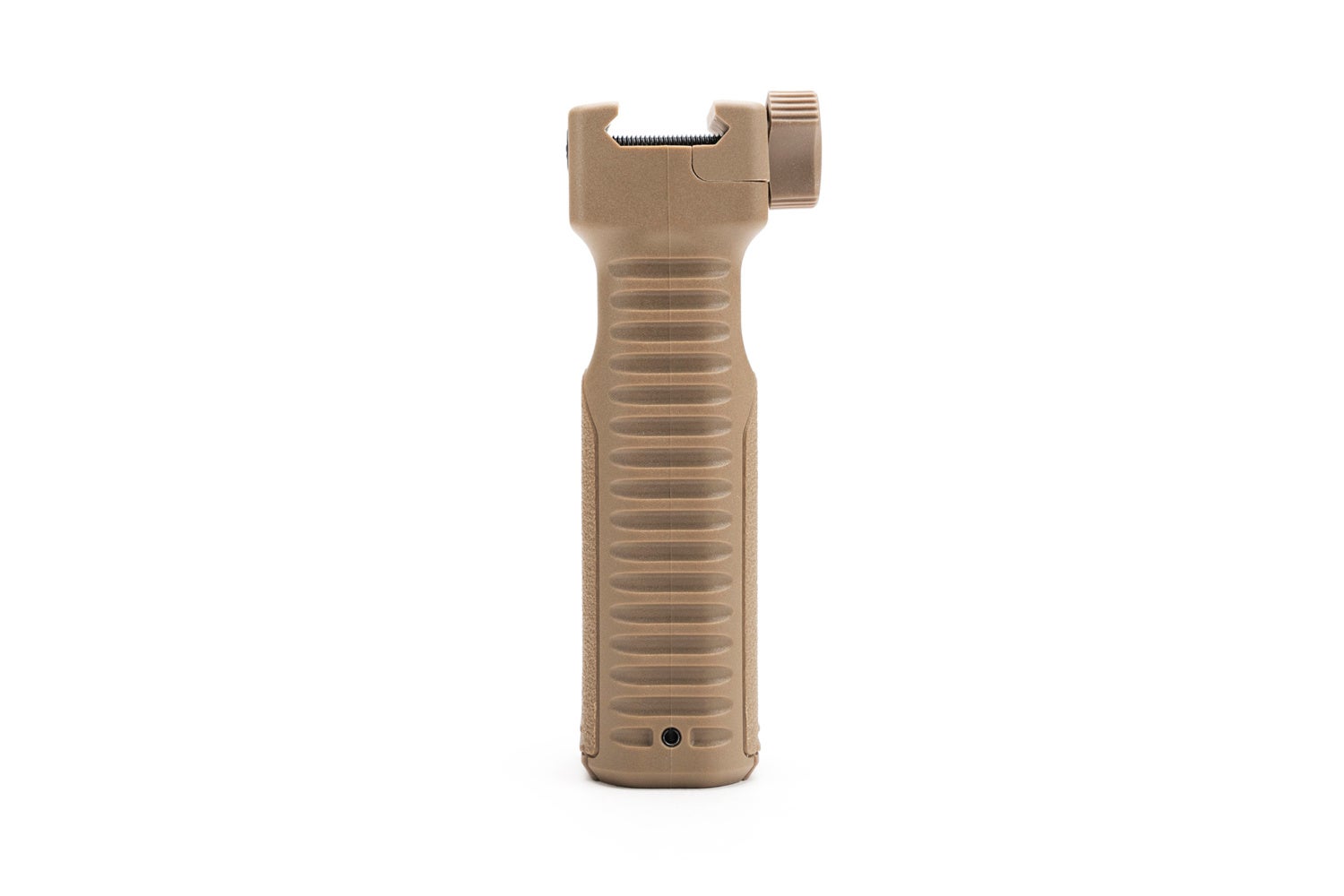 Strike Industries Strike Bipod Grip Now Available in FDELINE