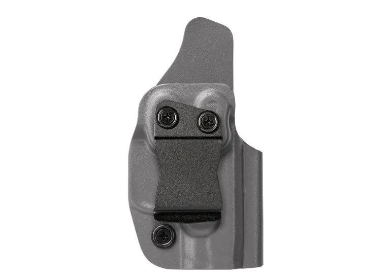 N8 Tactical Unveils the Compact Xecutive IWB Holster