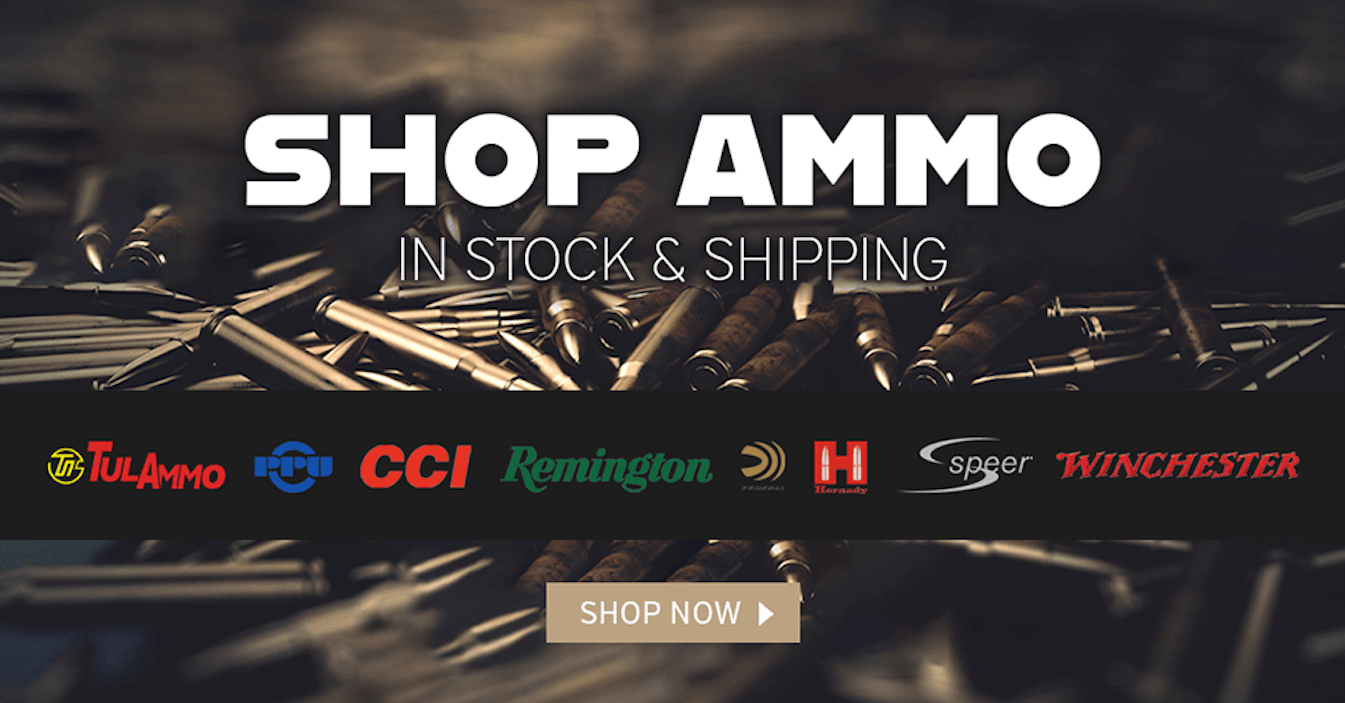 A Warehouse for Gun Mags: Who Is GunMag Warehouse?