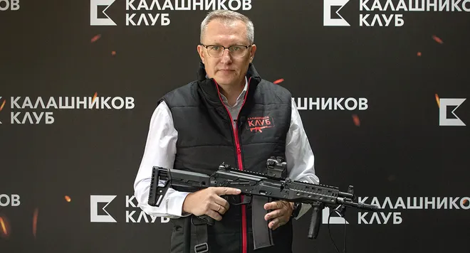 AK-19 Compact (2)