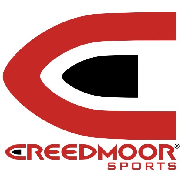 Creedmoor Sports Releases Inverted Know Your Limits (KYL) Target