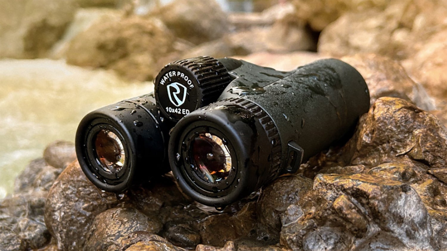 riton optics 5 primal 10x42mm binoculars