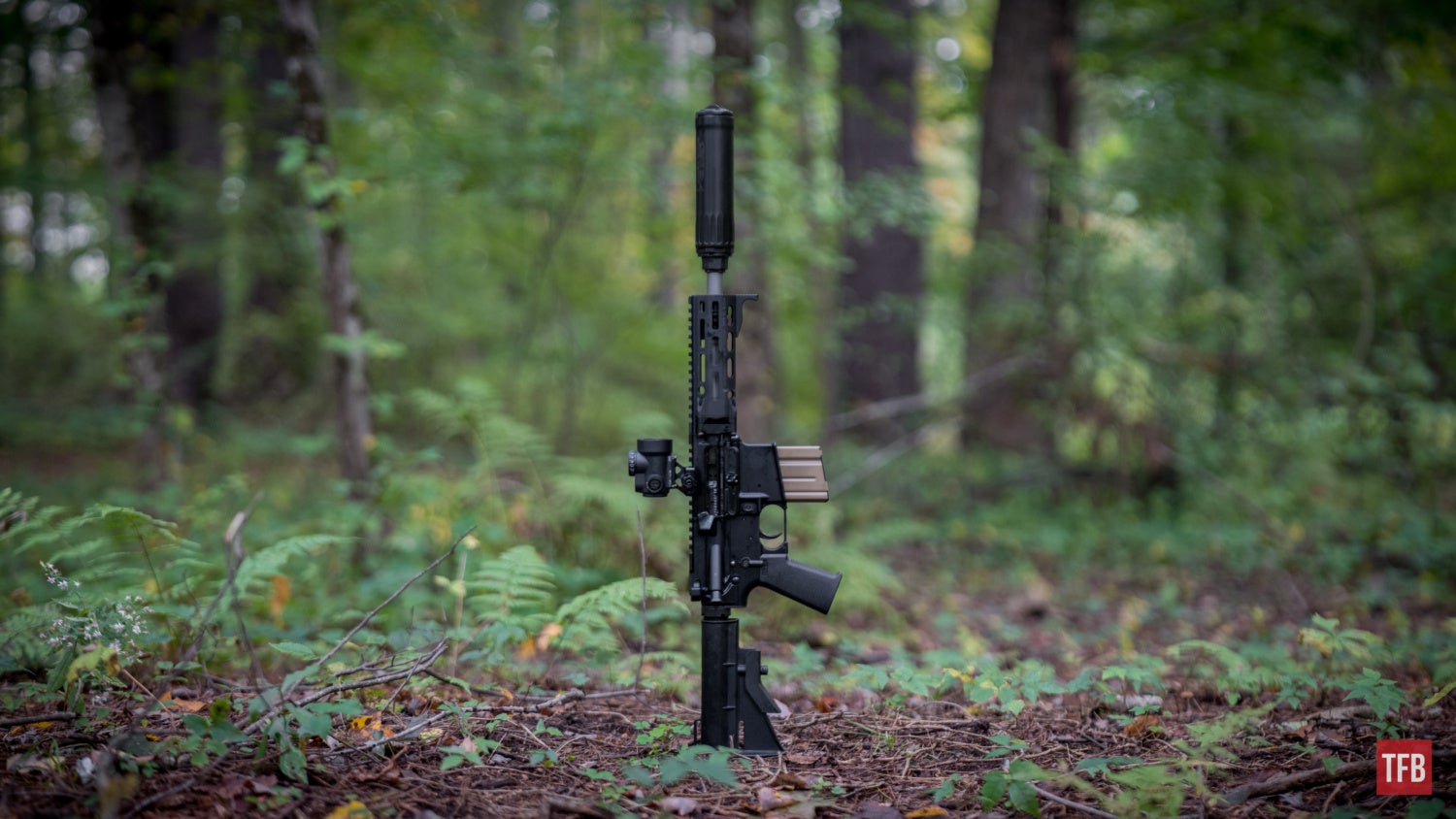 SILENCER SATURDAY 298: HUB and Flow with the HUXWRX VENTUM 762