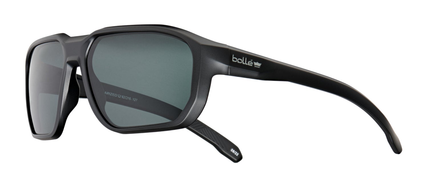 Bollé Safety's Stylish New ALTUS and KNOX ANSI rated Eyewear
