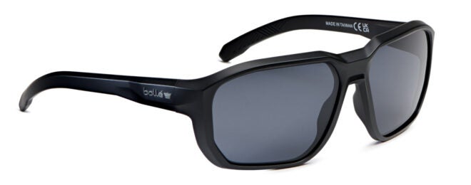 Bollé Safety's Stylish New ALTUS and KNOX ANSI rated Eyewear