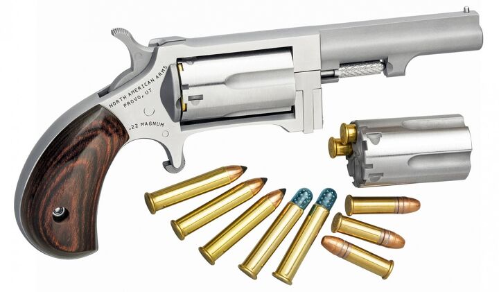 Buy Starline Brass 10mm Auto - Coastal Firearms