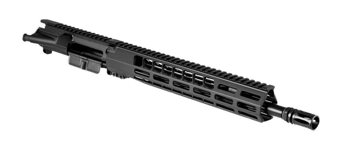 NEW Brownells BRN-15 Uppers (3)