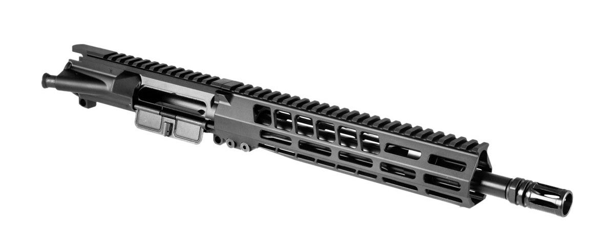 NEW Brownells BRN-15 Uppers (4)