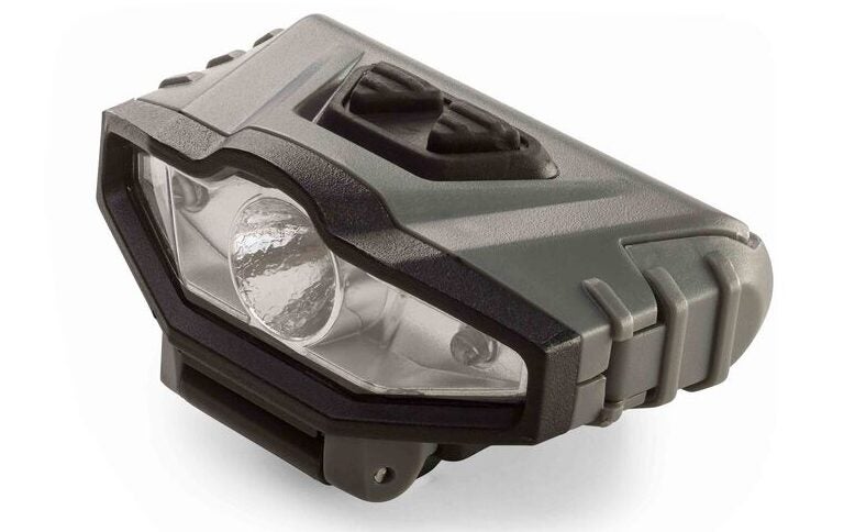Bushnell Partners Up with I2D Licensed Brands for New Lighting Gear