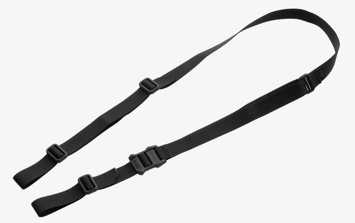 Magpul Releases MS1 Lite Sling