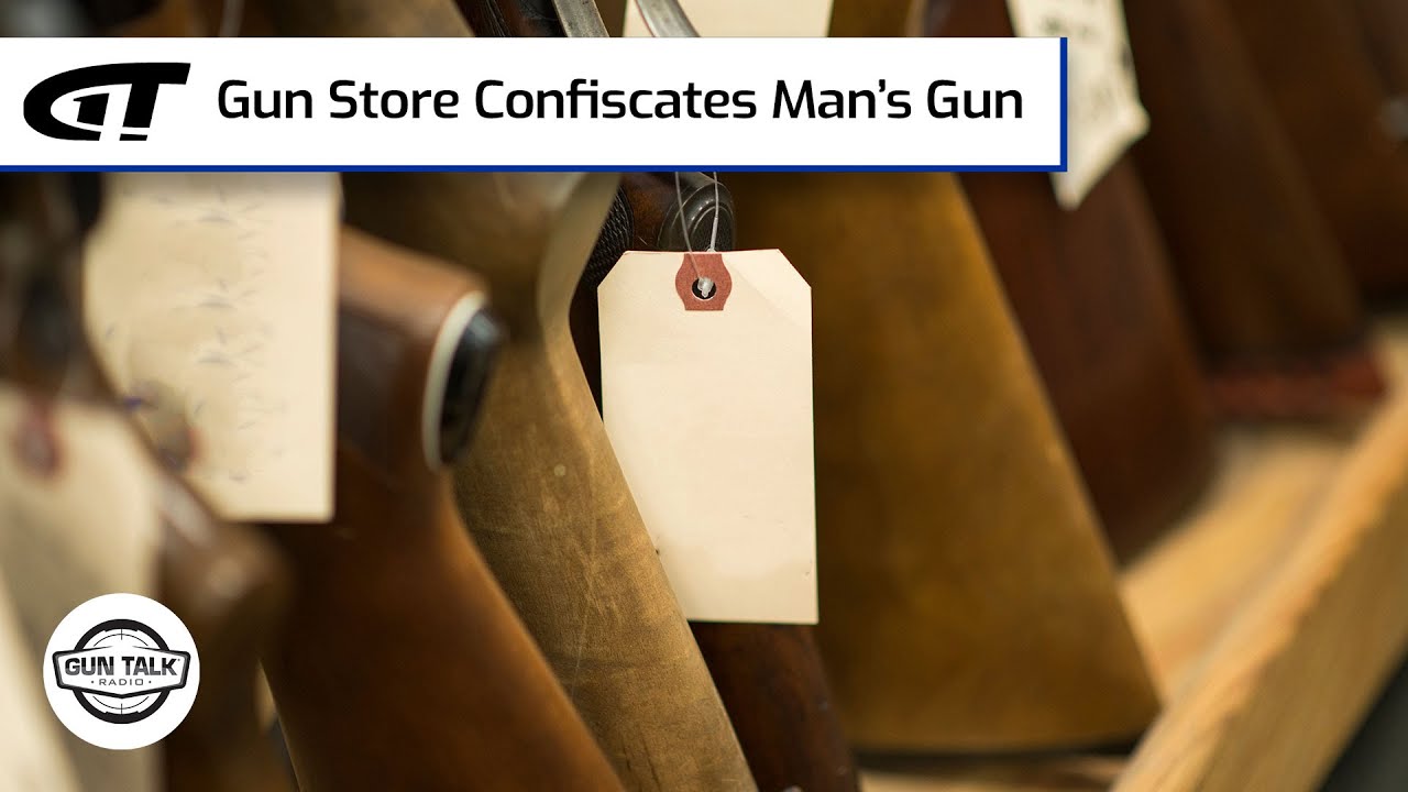 TFB Podcast Roundup 101: Gun Culture & Used Guns?