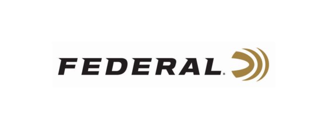 Federal Awarded Duty Ammo Contract w/ DHS and Immigration & Customs