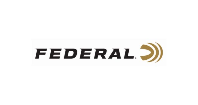 Federal Awarded Duty Ammo Contract w/ DHS and Immigration & Customs