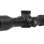 NEW Tango-DMR Scopes From Sig Sauer