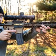 TYPE-A 14.5" Pro Carbine 1-Year Review (Part 2)